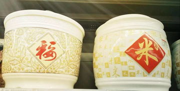 清清美日用百貨大促銷 陶瓷茶具與茶花秀，優惠連連