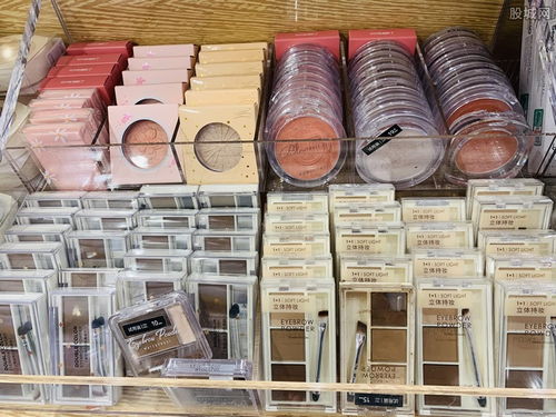 名創優品 從中國品牌到國際玩家的蛻變與跨界變革